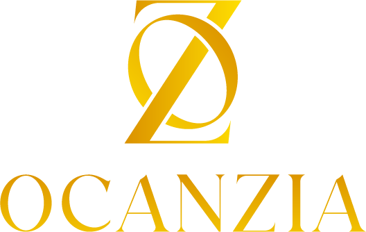 OCANZIA